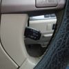 toyota estima-hybrid 2007 -TOYOTA--Estima Hybrid DAA-AHR20W--AHR20-7015936---TOYOTA--Estima Hybrid DAA-AHR20W--AHR20-7015936- image 17