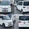 daihatsu tanto 2012 CFJ1668303 image 9