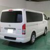 toyota hiace-van 2022 -TOYOTA--Hiace Van 3BF-TRH200V--TRH200-0356189---TOYOTA--Hiace Van 3BF-TRH200V--TRH200-0356189- image 2