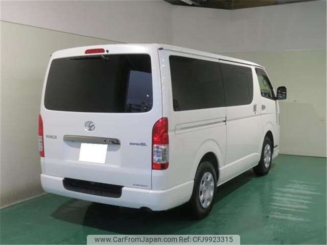 toyota hiace-van 2022 -TOYOTA--Hiace Van 3BF-TRH200V--TRH200-0356189---TOYOTA--Hiace Van 3BF-TRH200V--TRH200-0356189- image 2