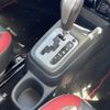 suzuki jimny 2012 -SUZUKI--Jimny ABA-JB23W--JB23W-680343---SUZUKI--Jimny ABA-JB23W--JB23W-680343- image 7