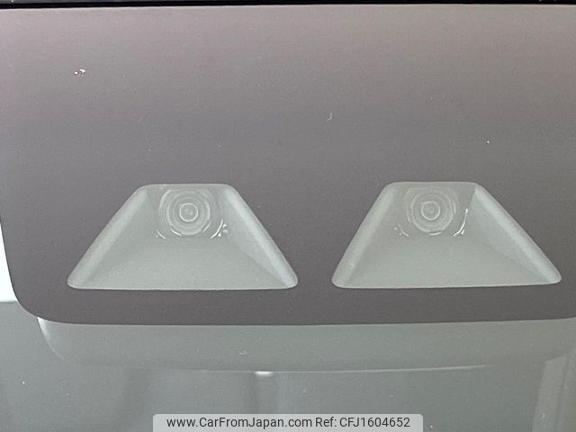 daihatsu move 2023 CFJ1604652 image 2