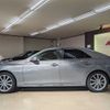 toyota mark-x 2013 BD24032A7180 image 8