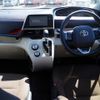 toyota sienta 2015 -TOYOTA--Sienta DBA-NSP170G--NSP170-7005510---TOYOTA--Sienta DBA-NSP170G--NSP170-7005510- image 17