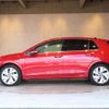 volkswagen golf 2021 -VOLKSWAGEN--VW E-Golf 3AA-CDDFY--WVWZZZCDZMW365938---VOLKSWAGEN--VW E-Golf 3AA-CDDFY--WVWZZZCDZMW365938- image 6
