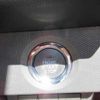 daihatsu taft 2024 -DAIHATSU--Taft 5BA-LA900S--LA900S-0181029---DAIHATSU--Taft 5BA-LA900S--LA900S-0181029- image 9