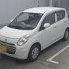 suzuki alto-eco 2014 -SUZUKI 【広島 582け3966】--Alto Eco HA35S-183537---SUZUKI 【広島 582け3966】--Alto Eco HA35S-183537- image 1