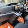 toyota estima 2017 quick_quick_DBA-ACR50W_ACR50W-7131513 image 12