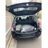 subaru forester 2010 CFJ1834831 image 11