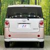 daihatsu move-canbus 2017 -DAIHATSU--Move Canbus DBA-LA800S--LA800S-0071320---DAIHATSU--Move Canbus DBA-LA800S--LA800S-0071320- image 16