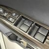 nissan elgrand 2015 -NISSAN--Elgrand DBA-TE52--TE52-082239---NISSAN--Elgrand DBA-TE52--TE52-082239- image 22