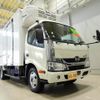 hino dutro 2019 GOO_NET_EXCHANGE_1230336A30250123W004 image 2