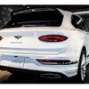 bentley bentley-bentayga 2021 -BENTLEY--Bentley Bentayga 7BA-BADDB--SJAAN14V2MC037655---BENTLEY--Bentley Bentayga 7BA-BADDB--SJAAN14V2MC037655- image 2