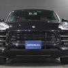 porsche macan 2018 -PORSCHE--Porsche Macan 95BCTL--WP1ZZZ95ZJLB82420---PORSCHE--Porsche Macan 95BCTL--WP1ZZZ95ZJLB82420- image 6