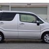 suzuki wagon-r 2020 GOO_JP_971024110500705709001 image 9