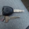 toyota passo 2016 -TOYOTA--Passo DBA-M710A--M710A-0004314---TOYOTA--Passo DBA-M710A--M710A-0004314- image 17