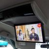 honda freed 2019 CFJ1824437 image 27