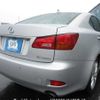 lexus is 2006 646828-Y2025040159F-12 image 5