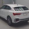 audi q3 2021 quick_quick_3BA-F3DPC_WAUZZZF37M1135511 image 4