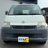 toyota townace-truck 2013 CFJ1675273 image 7