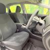 toyota prius 2014 quick_quick_ZVW30_ZVW30-1854400 image 8