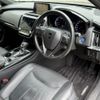toyota crown-hybrid 2018 quick_quick_AZSH21_1000820 image 11