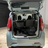 nissan dayz 2021 CFJ1643995 image 16