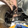 daihatsu hijet-truck 2022 CMATCH_U00048825032 image 37