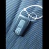 daihatsu sonica 2008 -DAIHATSU--Sonica L405S--1002639---DAIHATSU--Sonica L405S--1002639- image 12