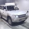 toyota land-cruiser-prado 1998 -TOYOTA--Land Cruiser Prado KZJ95W-0107743---TOYOTA--Land Cruiser Prado KZJ95W-0107743- image 1