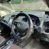 honda fit-shuttle 2011 CFJ1777729 image 17