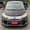 honda freed-hybrid 2012 CFJ1563718 image 12
