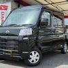 daihatsu hijet-van 2024 -DAIHATSU 【富士山 】--Hijet Van S700W--0003465---DAIHATSU 【富士山 】--Hijet Van S700W--0003465- image 18