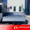 daihatsu hijet-truck 2014 -DAIHATSU--Hijet Truck S211P--0269087---DAIHATSU--Hijet Truck S211P--0269087- image 27