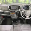 suzuki wagon-r 2013 -SUZUKI--Wagon R DBA-MH34S--MH34S-935813---SUZUKI--Wagon R DBA-MH34S--MH34S-935813- image 2