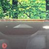 mazda mazda3-fastback 2019 quick_quick_BP5P_BP5P-106085 image 5