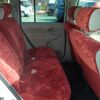nissan cube 2011 quick_quick_Z12_Z12-165575 image 12