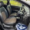 nissan note 2014 -NISSAN--Note DBA-E12--E12-195680---NISSAN--Note DBA-E12--E12-195680- image 9