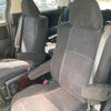 toyota vellfire 2013 -TOYOTA--Vellfire ANH20W--ANH20-8280745---TOYOTA--Vellfire ANH20W--ANH20-8280745- image 40