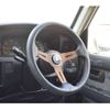 toyota land-cruiser-wagon 1993 CFJ1638054 image 39