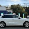 porsche cayenne 2013 -PORSCHE--Porsche Cayenne DAA-92ACGE--WP1ZZZ92ZELA50139---PORSCHE--Porsche Cayenne DAA-92ACGE--WP1ZZZ92ZELA50139- image 23