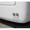 nissan nv350-caravan-van 2014 GOO_JP_700070848530240927001 image 47