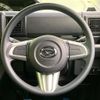 daihatsu wake 2017 -DAIHATSU--WAKE DBA-LA700S--LA700S-0099365---DAIHATSU--WAKE DBA-LA700S--LA700S-0099365- image 10