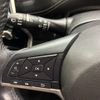 nissan serena 2016 -NISSAN--Serena DAA-GFC27--GFC27-020497---NISSAN--Serena DAA-GFC27--GFC27-020497- image 36