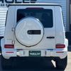 mercedes-benz g-class 2019 CFJ1883681 image 15