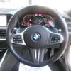bmw 3-series 2021 -BMW--BMW 3 Series 3DA-5V20--WBA5V72070FK06343---BMW--BMW 3 Series 3DA-5V20--WBA5V72070FK06343- image 13