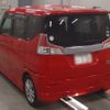 suzuki solio 2016 -SUZUKI 【多摩 536は121】--Solio MA36S-117924---SUZUKI 【多摩 536は121】--Solio MA36S-117924- image 7