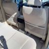 toyota land-cruiser-prado 2023 -TOYOTA 【岩手 301ﾅ9498】--Land Cruiser Prado 3BA-TRJ150W--TRJ150-0167106---TOYOTA 【岩手 301ﾅ9498】--Land Cruiser Prado 3BA-TRJ150W--TRJ150-0167106- image 10