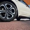 honda vezel 2015 quick_quick_RU3_RU3-1102734 image 17