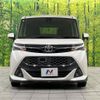 toyota tank 2017 CFJ1785788 image 14
